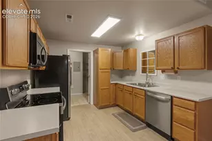 3020 Mandalay Grove, Colorado Springs, CO 80917 - Photo 15