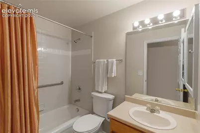 3020 Mandalay Grove #2, Colorado Springs, CO 80917 - Photo 35