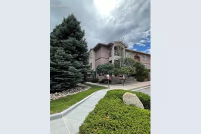 3020 Mandalay Grove #2, Colorado Springs, CO 80917 - Photo 43
