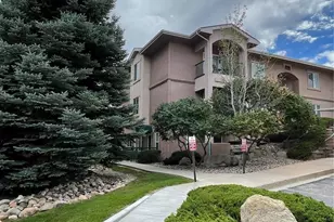 3020 Mandalay Grove, Colorado Springs, CO 80917 - Photo 43
