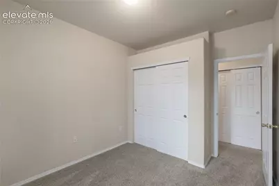3020 Mandalay Grove #2, Colorado Springs, CO 80917 - Photo 23