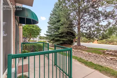 3020 Mandalay Grove #2, Colorado Springs, CO 80917 - Photo 39
