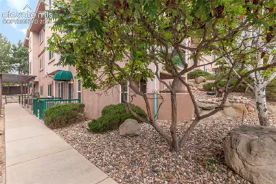3020 Mandalay Grove #2, Colorado Springs, CO 80917 - Photo 37