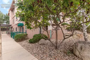 3020 Mandalay Grove, Colorado Springs, CO 80917 - Photo 37