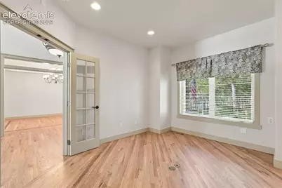 18825 Pagentry Place, Monument, CO 80132 - Photo 25