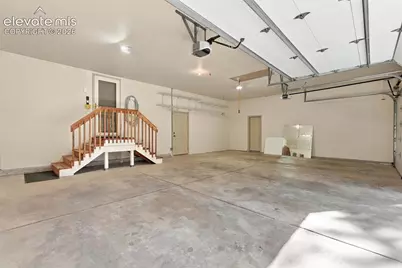 18825 Pagentry Place, Monument, CO 80132 - Photo 43