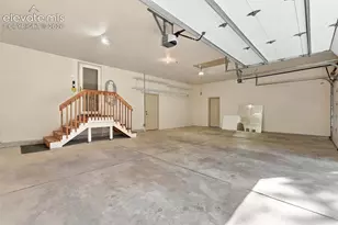 18825 Pagentry Pl, Monument, CO 80132 - Photo 43