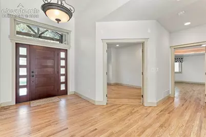 18825 Pagentry Place, Monument, CO 80132 - Photo 7