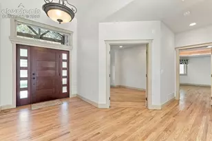 18825 Pagentry Pl, Monument, CO 80132 - Photo 7