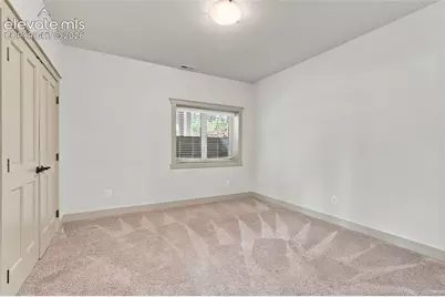 18825 Pagentry Place, Monument, CO 80132 - Photo 35