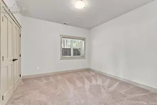 18825 Pagentry Pl, Monument, CO 80132 - Photo 35