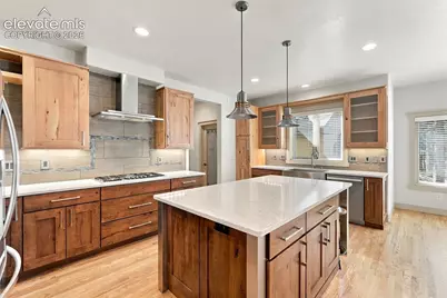 18825 Pagentry Place, Monument, CO 80132 - Photo 21