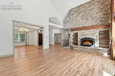 18825 Pagentry Place, Monument, CO 80132 - Photo 11