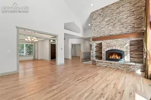 18825 Pagentry Pl, Monument, CO 80132 - Photo 11