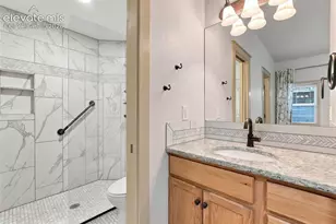 18825 Pagentry Pl, Monument, CO 80132 - Photo 41