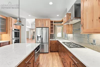 18825 Pagentry Place, Monument, CO 80132 - Photo 17
