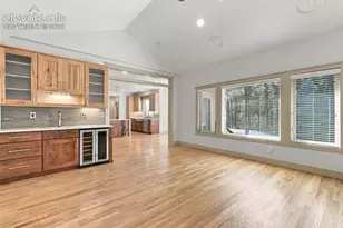 18825 Pagentry Pl, Monument, CO 80132 - Photo 13