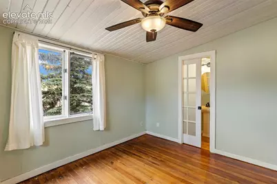 102 Spicer Avenue, Victor, CO 80860 - Photo 27
