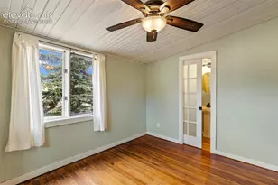 102 Spicer Ave, Victor, CO 80860 - Photo 27