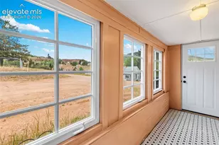 102 Spicer Ave, Victor, CO 80860 - Photo 7