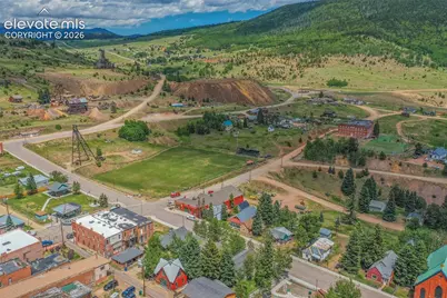 102 Spicer Avenue, Victor, CO 80860 - Photo 39