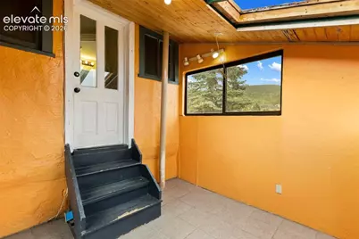 102 Spicer Avenue, Victor, CO 80860 - Photo 21
