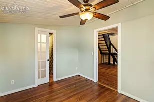 102 Spicer Ave, Victor, CO 80860 - Photo 31