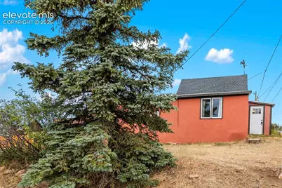 102 Spicer Avenue, Victor, CO 80860 - Photo 45