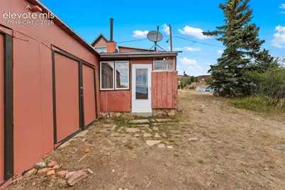 102 Spicer Avenue, Victor, CO 80860 - Photo 37