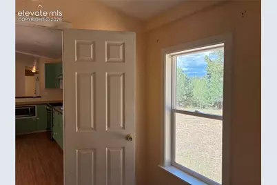 169 Daisy Street, Woodland Park, CO 80863 - Photo 25