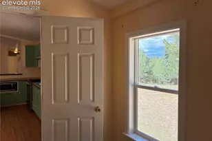 169 Daisy St, Woodland Park, CO 80863 - Photo 25