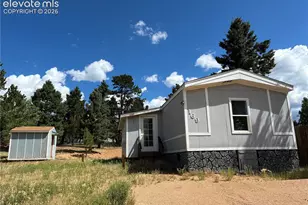 169 Daisy St, Woodland Park, CO 80863 - Photo 23