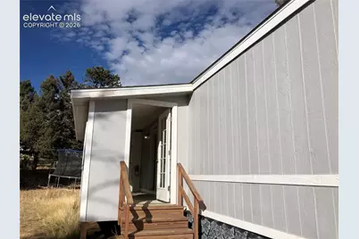 169 Daisy Street, Woodland Park, CO 80863 - Photo 21