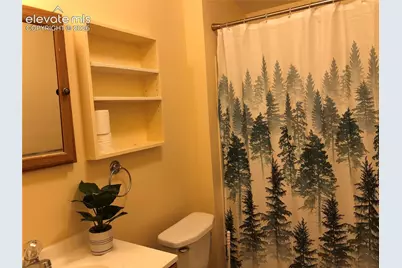 169 Daisy Street, Woodland Park, CO 80863 - Photo 15