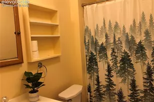 169 Daisy St, Woodland Park, CO 80863 - Photo 15