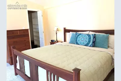 169 Daisy Street, Woodland Park, CO 80863 - Photo 9