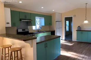 169 Daisy St, Woodland Park, CO 80863 - Photo 7