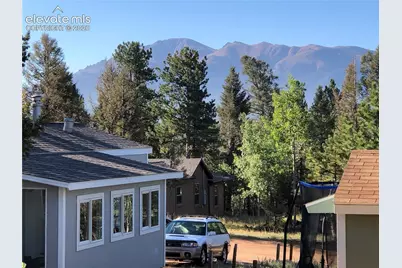 169 Daisy Street, Woodland Park, CO 80863 - Photo 21