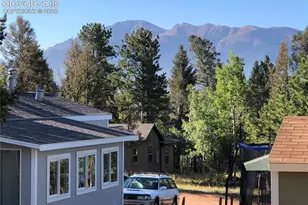 169 Daisy St, Woodland Park, CO 80863 - Photo 21