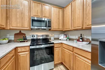 4147 Diamond Ridge View, Colorado Springs, CO 80918 - Photo 13