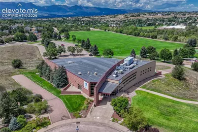 4147 Diamond Ridge View, Colorado Springs, CO 80918 - Photo 37