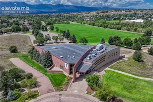 4147 Diamond Ridge View, Colorado Springs, CO 80918 - Photo 37