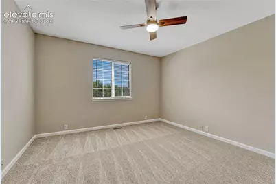 4147 Diamond Ridge View, Colorado Springs, CO 80918 - Photo 27
