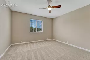 4147 Diamond Ridge View, Colorado Springs, CO 80918 - Photo 27