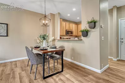 4147 Diamond Ridge View, Colorado Springs, CO 80918 - Photo 9