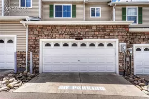 4147 Diamond Ridge View, Colorado Springs, CO 80918 - Photo 31
