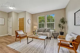 4147 Diamond Ridge View, Colorado Springs, CO 80918 - Photo 5