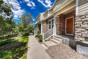4147 Diamond Ridge View, Colorado Springs, CO 80918 - Photo 1