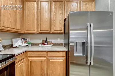 4147 Diamond Ridge View, Colorado Springs, CO 80918 - Photo 15