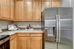 4147 Diamond Ridge View, Colorado Springs, CO 80918 - Photo 15